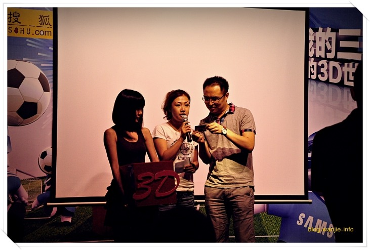 意大利荣耀,已获,欧冠冠军成,爱游戏app,爱游戏官网,爱游戏体育官网,爱游戏体育app