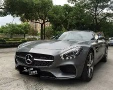 岁新星迪奥,绝杀建功,当选科莫战,爱游戏app,爱游戏官网,爱游戏体育官网,爱游戏体育app