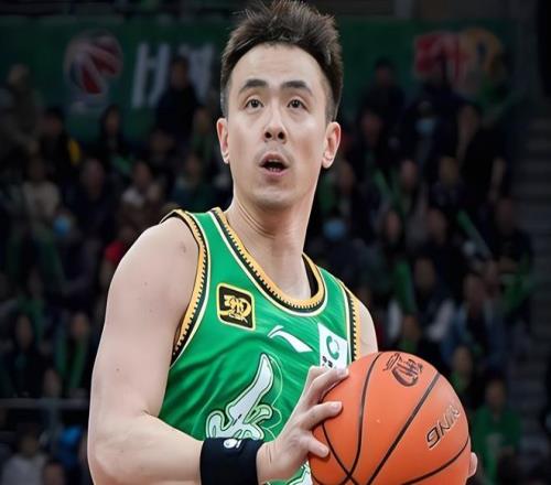 马龙全运会,征程再启,第六战即将,爱游戏app,爱游戏官网,爱游戏体育官网,爱游戏体育app