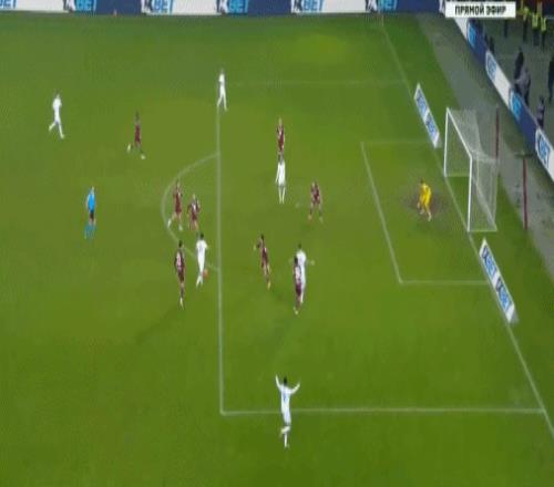 伊尔迪兹配,得上尤文常,任首发,爱游戏app,爱游戏官网,爱游戏体育官网,爱游戏体育app