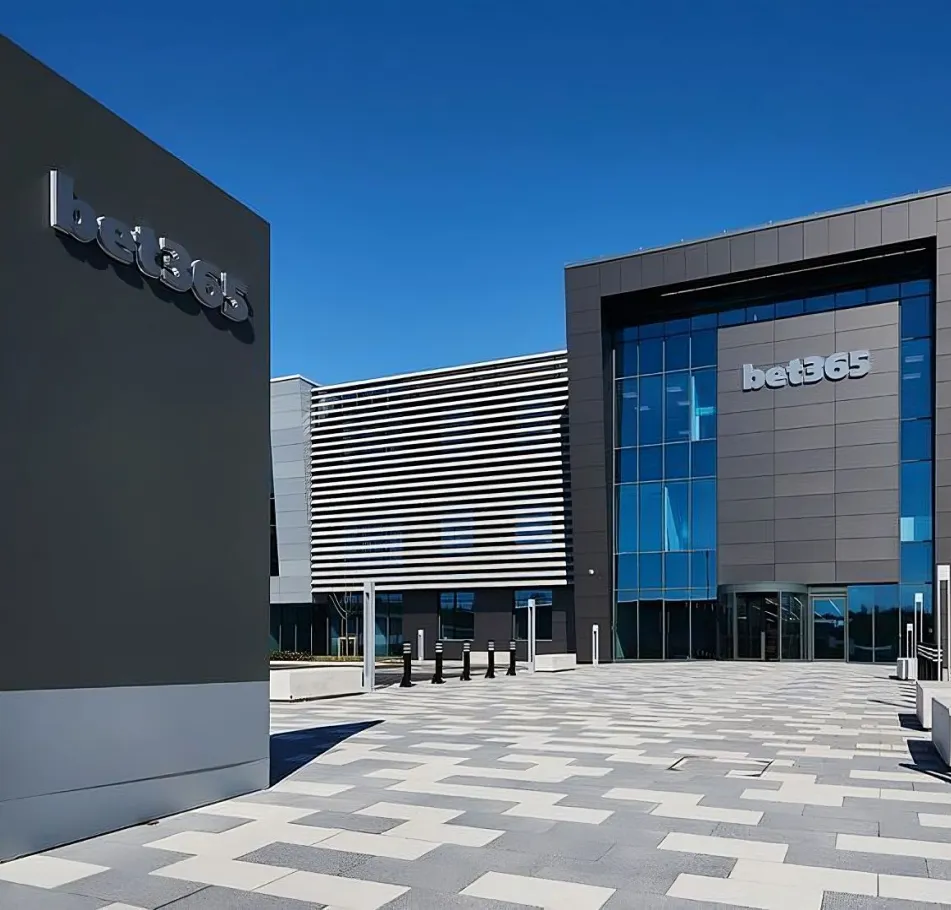 亚冬会,赛后冲突,土库曼斯坦,爱游戏app,爱游戏官网,爱游戏体育官网,爱游戏体育app