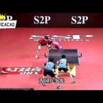 亚冬会,赛后冲突,土库曼斯坦,爱游戏app,爱游戏官网,爱游戏体育官网,爱游戏体育app