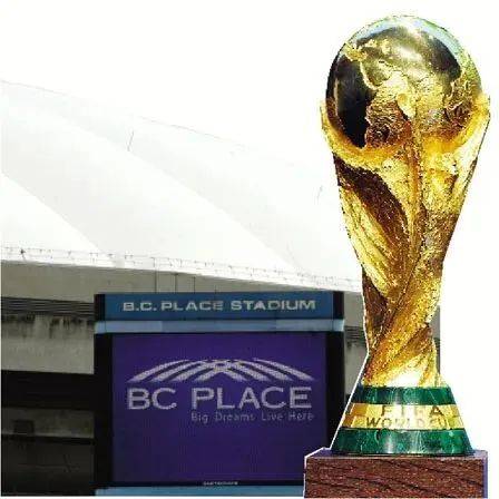 勒沃库森力,克帕德博恩,德国杯八强,爱游戏app,爱游戏官网,爱游戏体育官网,爱游戏体育app