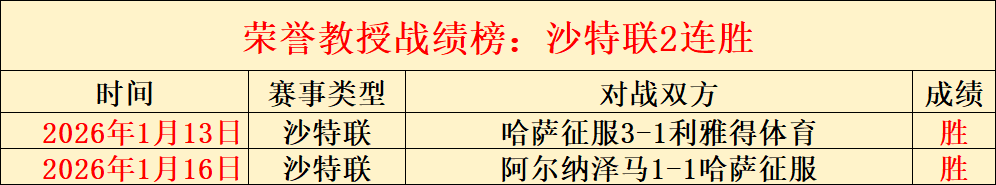 勒沃库森力,克帕德博恩,德国杯八强,爱游戏app,爱游戏官网,爱游戏体育官网,爱游戏体育app