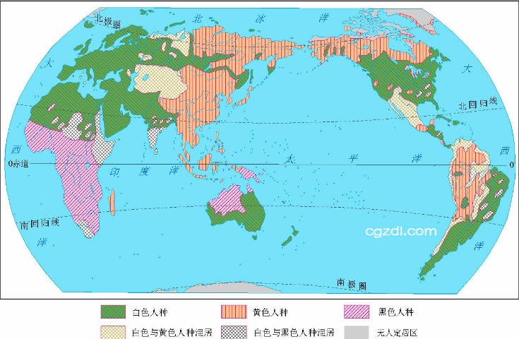 中超第,上海申花对,决深圳新鹏,爱游戏app,爱游戏官网,爱游戏体育官网,爱游戏体育app